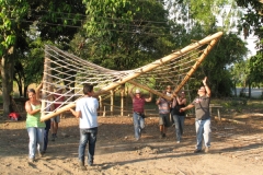 ba-e10-08_big-1