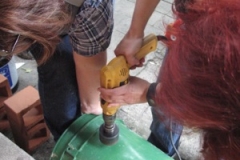 pf-e06-01-1