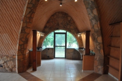 le-e80-05-79e_Janisch