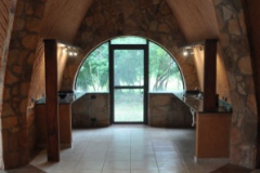 le-e80-05-79f_Janisch