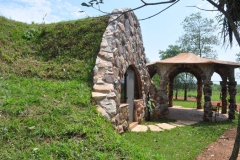 le-e80-05-93_Janisch