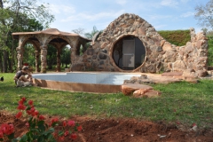 le-e80-05-97Janisch_2