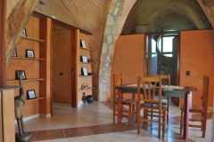 le-e80-05-98_Janisch