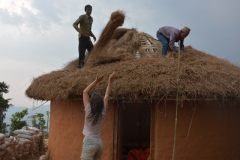 le-f212-01-30-Schmidt