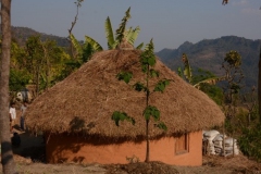 le-f212-01-34-Schmidt