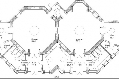 le-e48-01-1