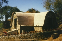 le-e18-12