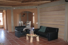 le-e57-19_finkenwirth_