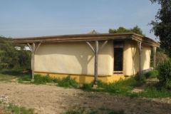 seminarraum-Tamera-1