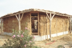 st-e07-73-1
