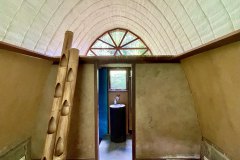 le-e101-43-M.-van-Lengen