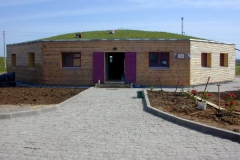 st-e02-21-1