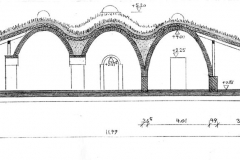 le-e49-03-1