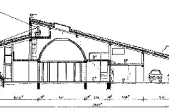 le-e38-03-1