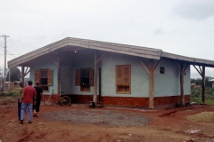 lc-e11-11-1