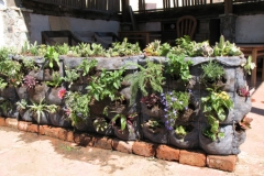 pf-e73-04-1